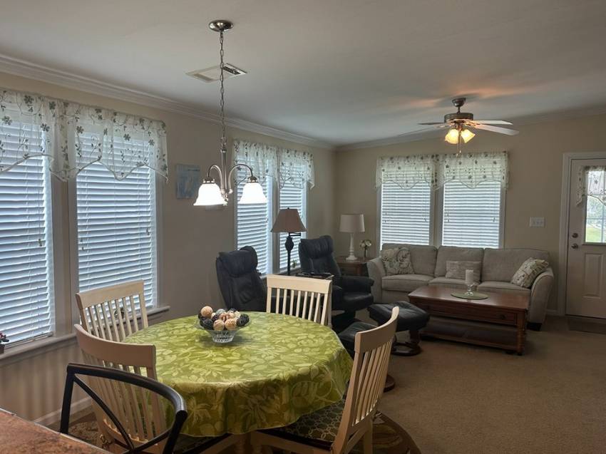 3000 Us Hwy 17 92 W. a Haines City, FL Mobile or Manufactured Home for Sale